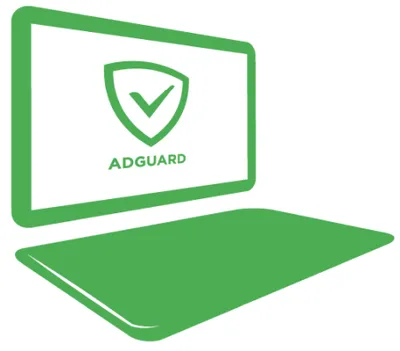 AdGuard 7.18.0 (7.18.4774.0) MULTi-PL [REPACK]