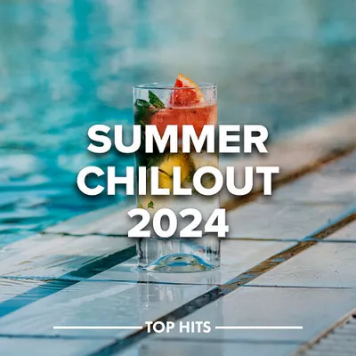 Summer Chillout (2024)