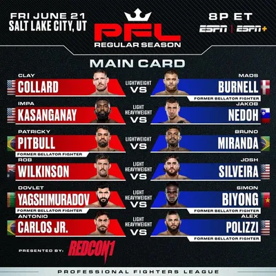 PFL 5 (21.06.2024) PL.1080p.WEB-DL.H.264-FOX / Polski Komentarz