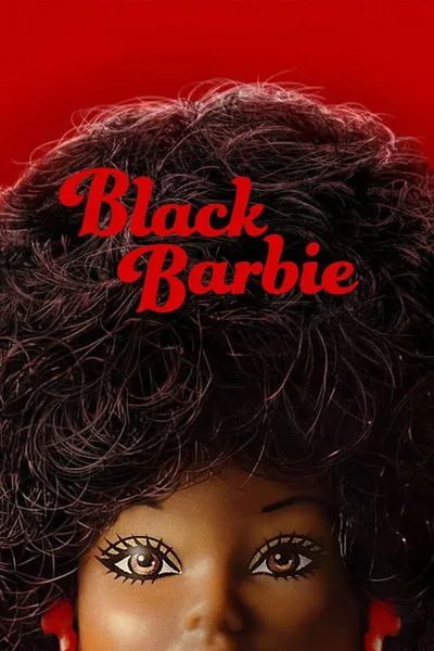 Czarna Barbie / Black Barbie: A Documentary (2023) MULTi.1080p.NF.WEB-DL.H264.DDP5.1-K83 / Polski Lektor