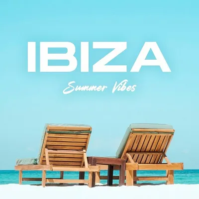 VA - Ibiza Summer Vibes (2024)