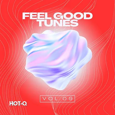 Feel Good Tunes 009 (2024)