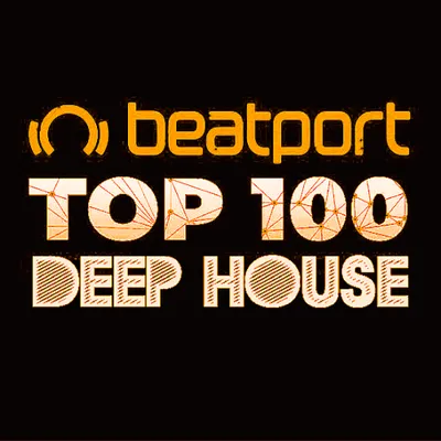 Beatport - May 2024 Top Deep House Part 01 (2024)
