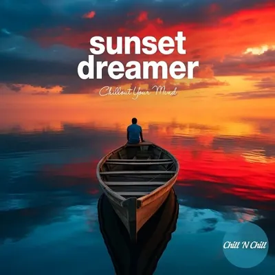 VA - Sunset Dreamer: Chillout Your Mind (2024) FLAC