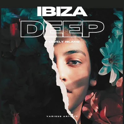 Ibiza DEEP 2024 (A Lovely Island)