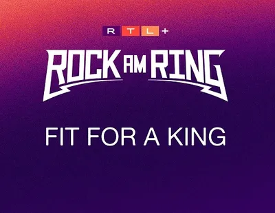Fit for a King - Rock am Ring (2024) WEB-DL 1080p