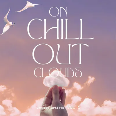 On Chill out Clouds Vol. 1 (2024)