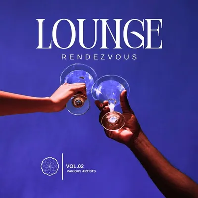 VA - Lounge Rendezvous, Vol. 2 (2024) [FLAC]