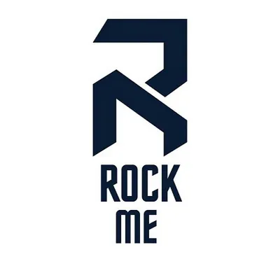 VA - Rock Me (2024) [FLAC]