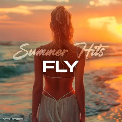 VA - Fly Summer Hits (2024)