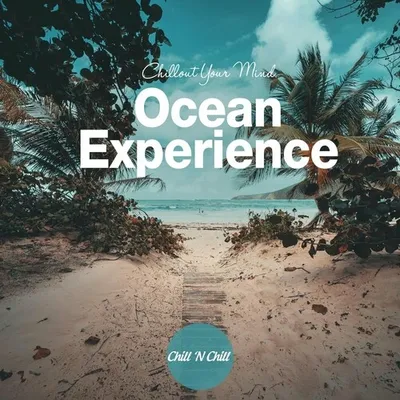 VA - Ocean Experience: Chillout Your Mind (2024) FLAC