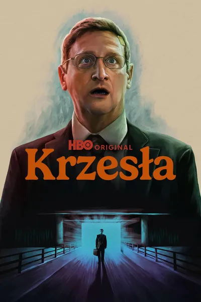 Krzesła / The Chair Company (2025) (Sezon 1) MULTi.720p.HMAX.WEB-DL.H264.DDP5.1.Atmos-K83 / Lektor i Napisy PL