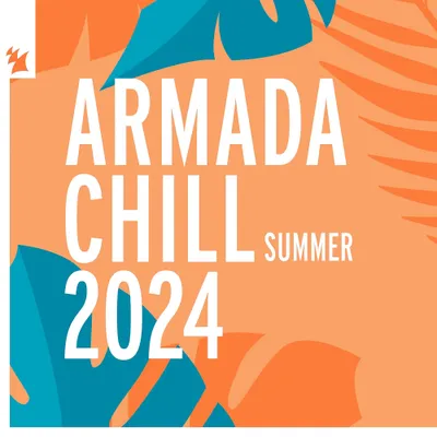 Armada Chill - Summer (2024)