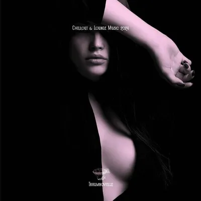 VA - Chillout & Lounge Music 2024 (2024) [FLAC]