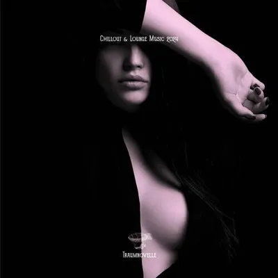 VA - Chillout & Lounge Music 2024 (2024) FLAC