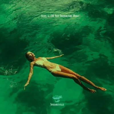 VA - Hotel & SPA Best Background Music (2024) FLAC