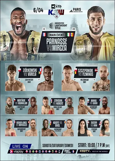 KSW 93 (06.04.2024) PL.720p.VP.WEB-DL.H264.DD2.0-K83 / Komentarz PL