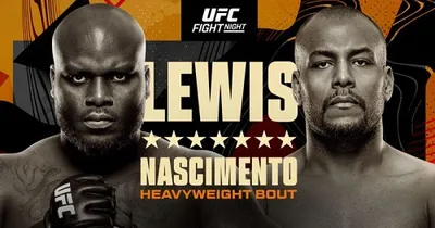 UFC Fight Night 690 (11.05.2024) PL.1080i.HDTV.H264-B89 / Komentarz PL