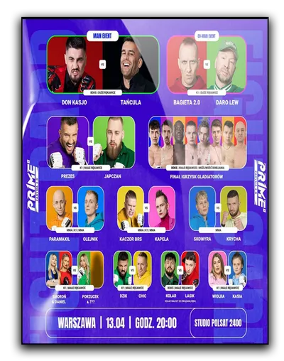 Prime MMA 8 (13.04.2024) PL.540p.PPV.WEB-DL.H264.DD2.0-K83 / Komentarz PL