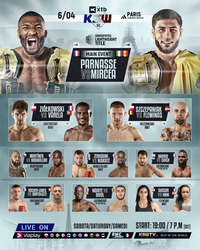 KSW 93 (06.04.2024) PL.720p.VP.WEB-DL.H264.DD2.0-K83 / Komentarz PL