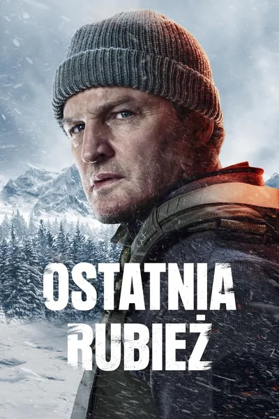 Ostatnia rubież / The Last Frontier (2025) (Sezon 1) PL.AI.MULTi.1080p.ATVP.WEB-DL.DDP5.1.Atmos.x264-P2P / Polski Lektor DD 5.1 (A.I) i Napisy PL