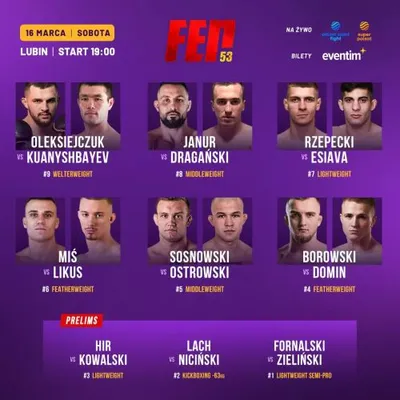 FEN 53 (16.03.2024) PL.1080i.HDTV.H264-B89 / Komentarz PL