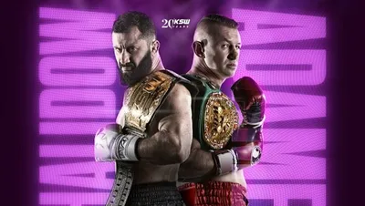 KSW Epic (24.02.2024) PL.1080p.PPV.WEB-DL.H264.DD2.0-K83 / Komentarz PL