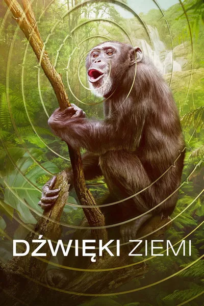 Dźwięki Ziemi / Earthsounds (2024) {Sezon 1} PLSUB.1080p.ATVP.WEB-DL.DD+5.1.Atmos.H.264-LivelyEagleOfExoticSerendipity / Napisy PL
