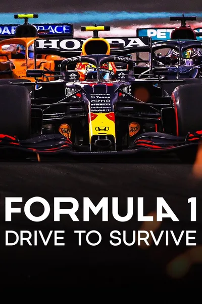 Formuła 1: Jazda o życie / Formula 1: Drive to Survive (2024) (Sezon 6) PL.NF.WEB-DL.x264.DDP5.1-K83 / Lektor PL