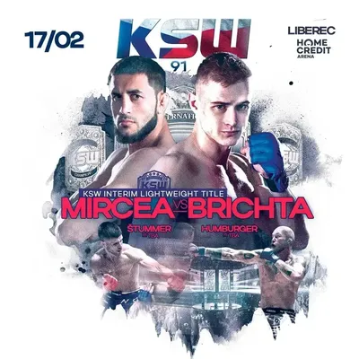 KSW 91 (17.02.2024) PL.540p.VP.WEB-DL.H264.DD2.0-K83