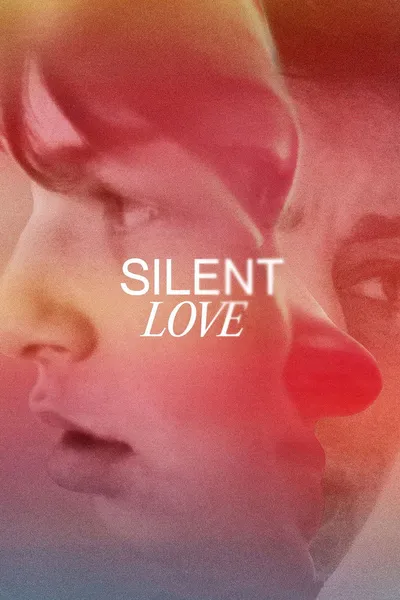 Silent Love (2022) PL.1080p.WEB-DL.H.264-FOX / Polska Produkcja