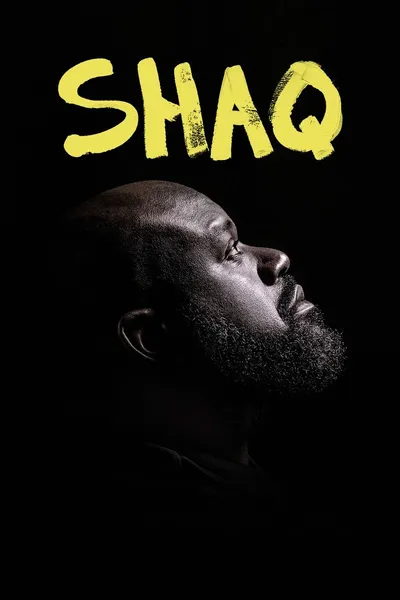 Shaq (2022) [Sezon 1] MULTi.1080p.HMAX.WEB-DL.DD5.1.H264-PTRG / Lektor i Napisy PL