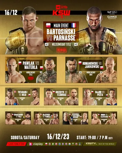 KSW 89 (16.12.2023) PL.720p.VP.WEB-DL.H264.DD2.0-K83 / Komentarz PL