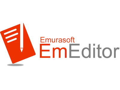 Emurasoft EmEditor Professional 23.0.5 (x86/x64)