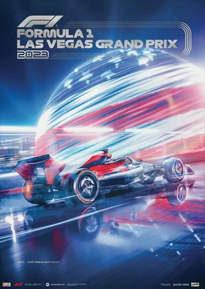 F1 / Formuła 1 GP Las Vegas (2023-11-18) PL.1080p.VIAP.WEB-DL.H264-TV4TG / Komentarz polski