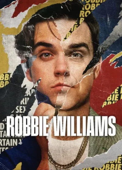 Robbie Williams (2023) (Sezon 1) PLSUB.1080p.NF.WEB-DL.x264.DDP5.1.Atmos-K83 / Napisy PL