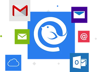 Mailbird Business 3.0.0.0 MULTi-PL [REPACK]
