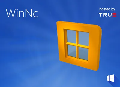 WinNc 10.6.0.0 (x86/x64) MULTi-PL