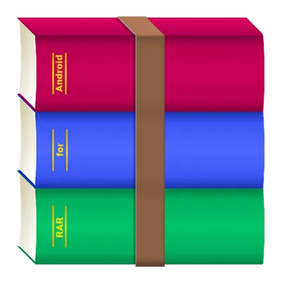 RAR for Android Premium 6.23 build 119 Final [Android]