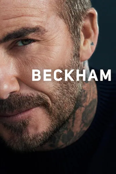 Beckham (2023) (Sezon 1) MULTi.1080p.NF.WEB-DL.H264.DDP5.1-K83 / Lektor i Napisy PL