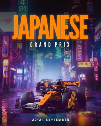 F1 / Formuła 1 GP Japonii (2023-09-24) PL.1080p.VIAP.WEB-DL.H264-TV4TG / Komentarz polski