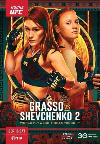 UFC 227 - karta główna (16.09.2023) PL.1080p.HDTV.x264.DD2.0-FOX / Polski Komentarz