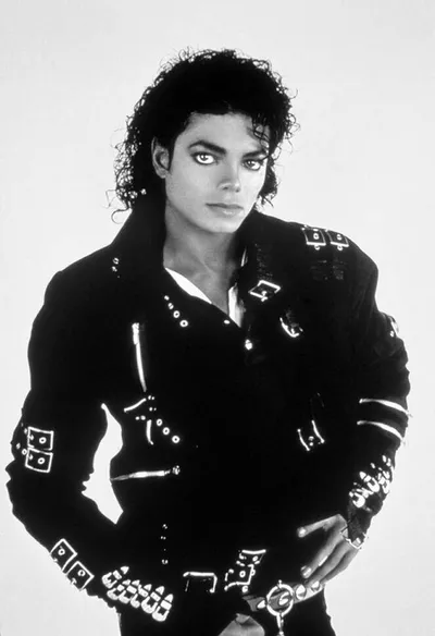 Michael Jackson: 100% (2014) 1080p.TVHD.x264