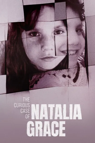 Dziecko czy oszustka: Przypadek Natalii Grace / The Curious Case of Natalia Grace (2023) (Sezon 1) MULTi.1080p.HMAX.WEB-DL.H264.DD2.0-K83 / Lektor i Napisy PL