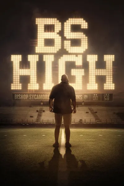Liceum BS / BS High (2023) MULTi.1080p.HMAX.WEB-DL.H264.DD5.1-K83 / Lektor i Napisy PL