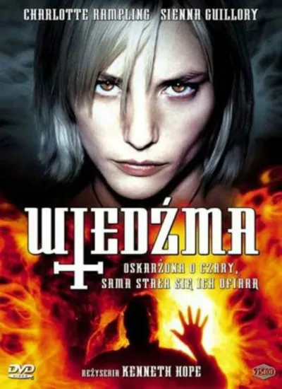 Wiedźma / Superstition (2001) PL.720p.WEB-DL.H264-wasik / Lektor PL