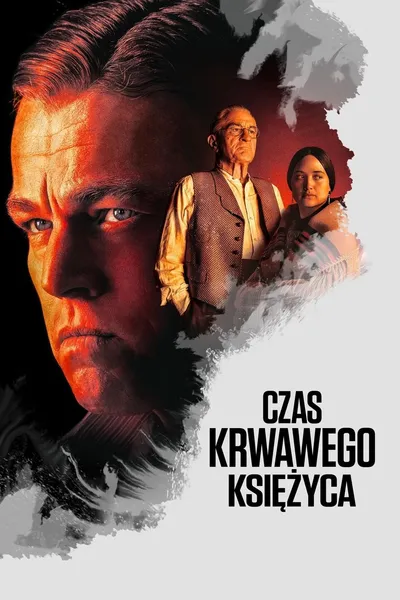 Czas krwawego księżyca / Killers of the Flower Moon (2023) MULTi.2160p.UHD.BluRay.REMUX.DV.HDR.HEVC.DTS-HD.MA5.1.DD2.0-K83 ~ Lektor i Napisy PL