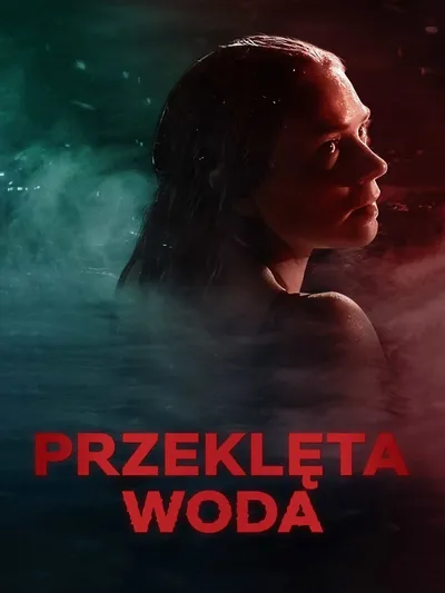 Przeklęta woda / Night Swim (2024) PL.1080p.WEB-DL.H264-wasik / Lektor PL