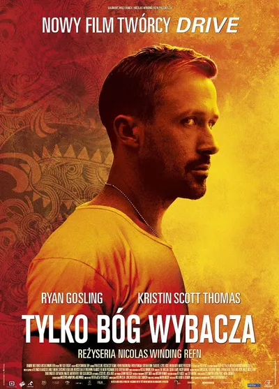 Tylko Bóg wybacza / Only God Forgives (2013) PL.1080p.BluRay.x264.AC3-LTS ~ Lektor PL