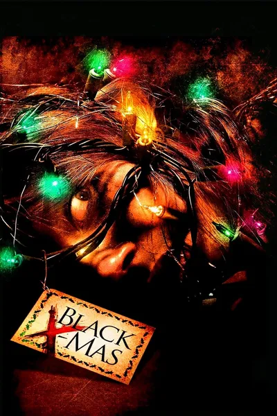Krwawe święta / Black Christmas (2006) PL.1080p.WEB-DL.H264-wasik / Lektor PL